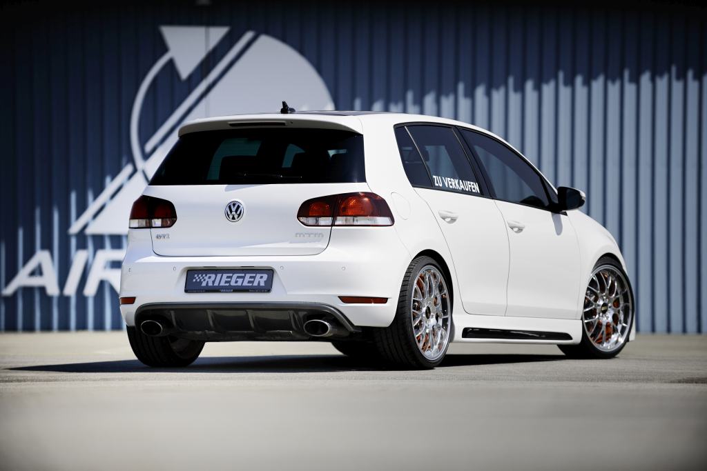 /var/www/rieger-event.de/images/gallery/VW Golf 6 GTI